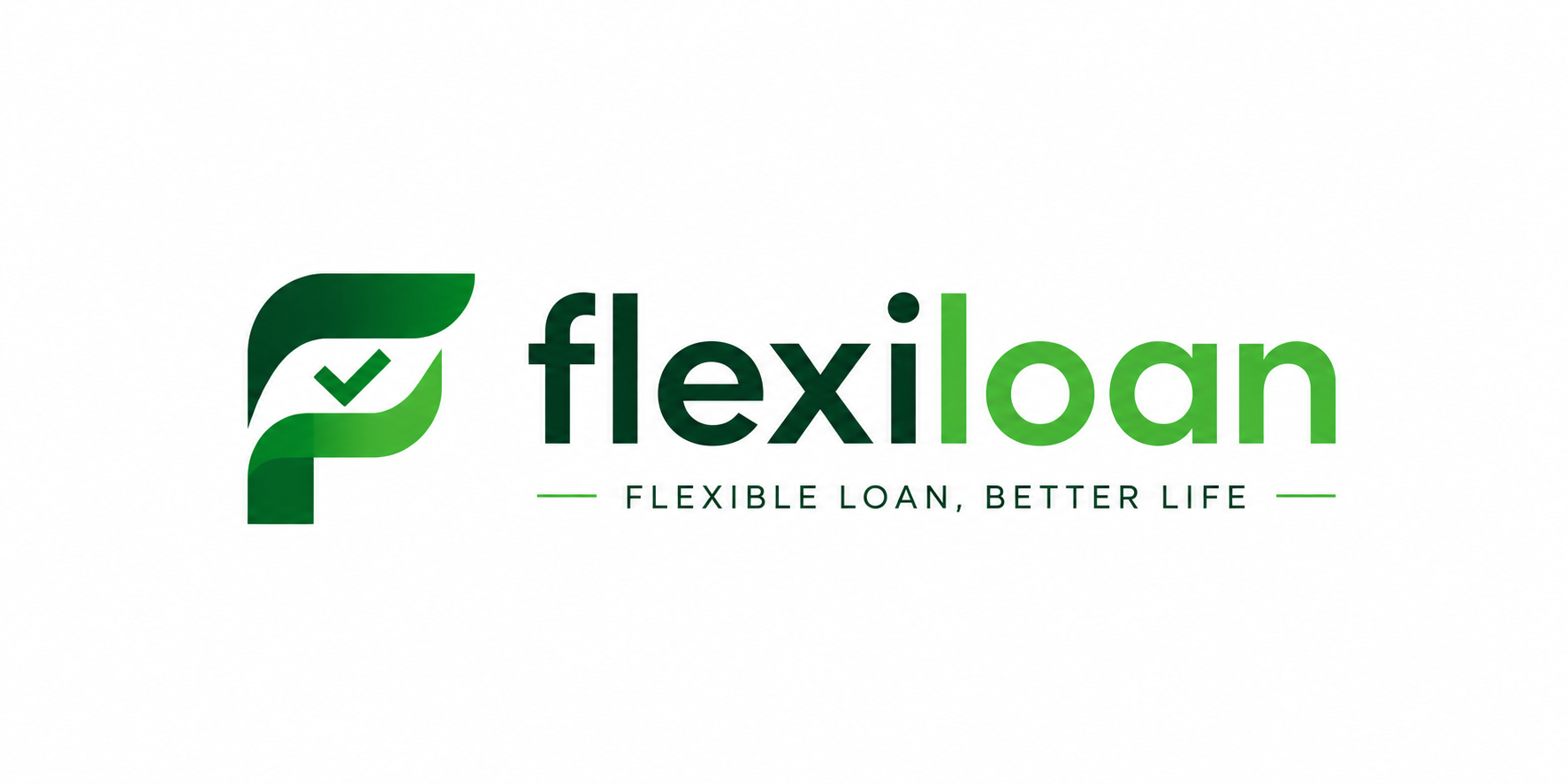 Loan Flexi